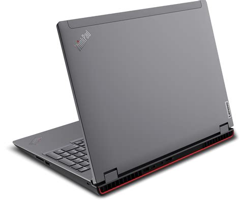 lenovo thinkpad übersicht.